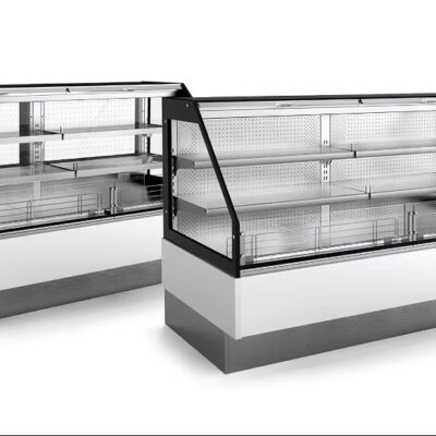 FUTURO 2 (semi-verticals)