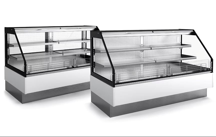 FUTURO 2 (semi-verticals)