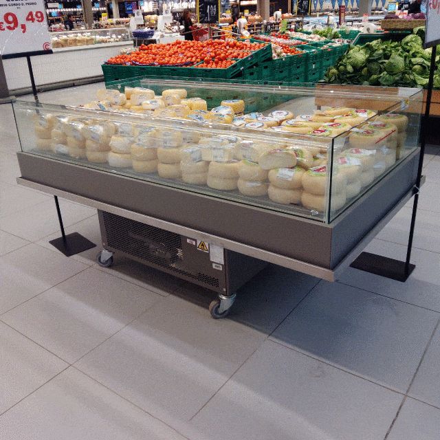 FUTURO EXPO - Image 2