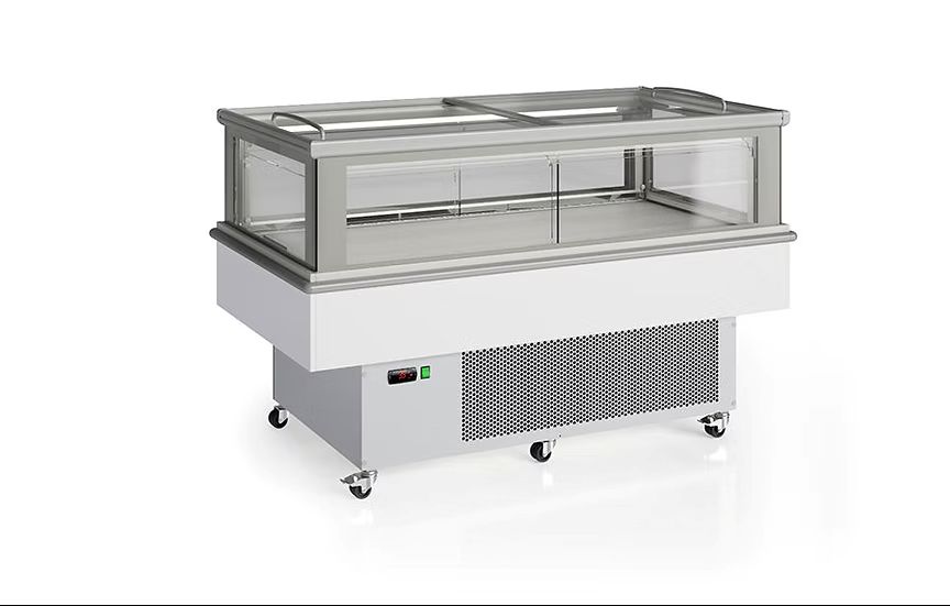 FUTURO ISLAND - Image 2