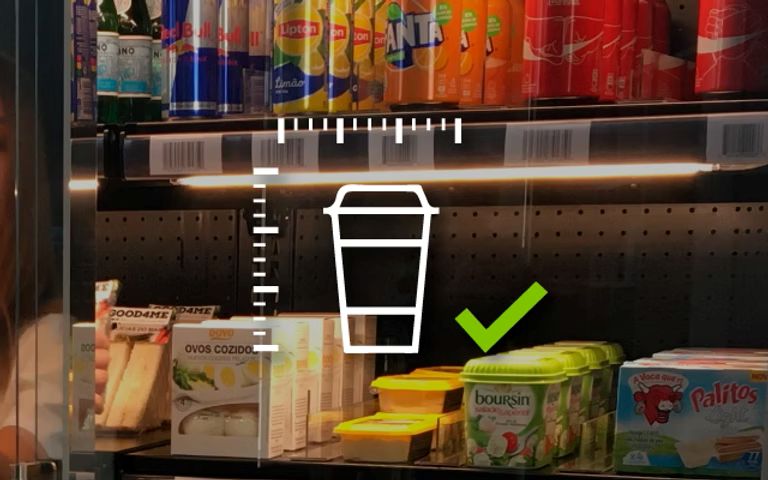 UNITED BUY BYE - Image 2